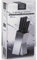 Bloc Universel 5 Couteaux de Cuisine Mill Chef