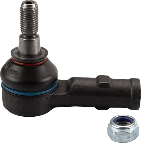 TRW Automotive AfterMarket JTE309 Tie Rod End
