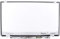 Wikiparts* NEW 14.0 SCREEN REPLACEMENT FOR HP PAVILION TOUCHSMART SLEEKBOOK 14-B109WM LAPTOP DISPLAY LED LCD SCREEN WITHOUT TOUCH DIGITIZER/GLASS