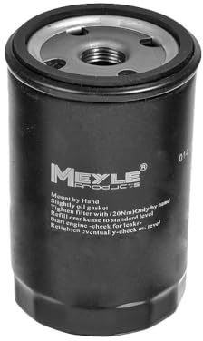 Meyle 014 018 0001 Oil Filter