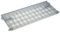 DOMETIC - CLAYETTE COMPLET AU DESSUS - 241398100