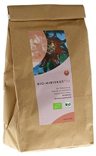 Alexander Weltecke GmbH & Co KG 7654667