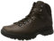 Hanwag Herren Waxenstein Bio Trekking-& Wanderstiefel, Braun (Mocca)
