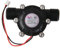 Mini-generatore CC 12 V, turbina per energia idroelettrica ad alto flusso di corrente