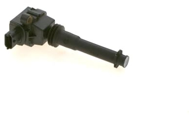 Bosch 0221504014 - Ignition coil