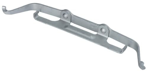 ATE 11.8116-0334.2 Feder, Bremssattel - (1 Stück)