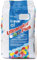 Mapei Ultracolor Plus Coloured Grout Medium Grey 112