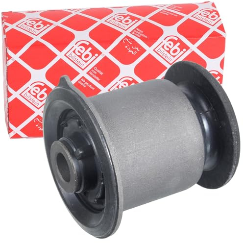 febi bilstein 36457 Control Arm Bush, pack of one