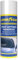 Goodyear Spray antiappannamento per parabrezza auto, 400 ml