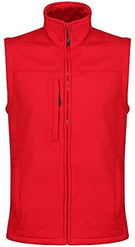 Regatta Men Flux Body Warmer (pack of 1)