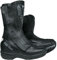 Daytona Lady Star GTX Gore-Tex impermeabile Ladies Motorcycle Stivali 39