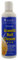 Billardkugel-Politur Aramith 250ml