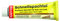 E-COLL Schnell-Spachtel 200 g (Schnellspachtel Malerhilfsstoffe Spachtelmassen decotric Spachtelmasse) Inhalt: 200 g