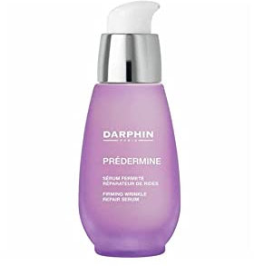 DARPHIN Korrekturcreme und Anti-Imperfektionen 1er Pack (1x 30 ml)