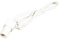 Sony - Sparepart: Connector F Type Adaptor Antenna, 175406021, 179318421, 179318423 (Antenna)