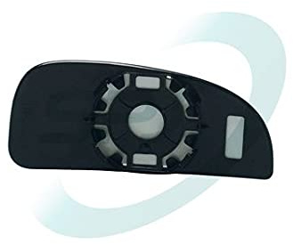SPJ l-0661 Spiegel Außen für Autos