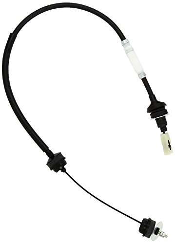 Triscan 814028240 Kupplungsseil