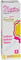 Maxim Organic Tampons, natürliche Baumwolle (Applikator, Regular, 16 Count): 100% Baumwolle Tampons für feminine Menstruationspflege – chlorfrei, frei von Chemikalien