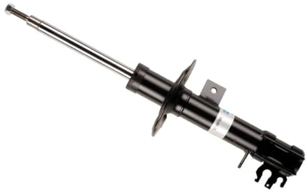 Bilstein 22-197351 Shock Absorber