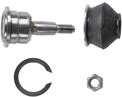 Blue Print ADC48639 Ball Joint