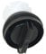 Bosch 00614351燱ashing Machine Accessory/RPM/Original Drain Pump Filter for your washing machine drain pump filter insert