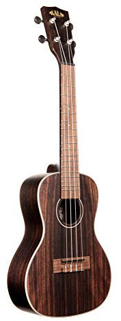 Kala KA-EBY-C - Konzert Ukulele
