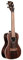 Kala KA-EBY-C - Konzert Ukulele