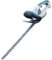 Makita UH522DZ - Tagliasiepi senza batterie incluse