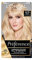 L'Oreal Paris Preference Hair Dye, Long Lasting, Luminous Permanent Hair Colour, 9.13, Baikal