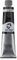 Van Gogh Ölfarbe, 200ml Tube, Lampenschwarz 702
