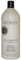 Redken Hair Cleansing Creme Shampoo, 1er Pack, (1x 1000 ml)