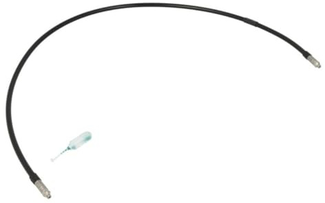TRW MV084S Bremsschläuche und Zubehör