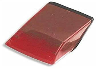 Rücklichtglas für Aprilia RX, MX, ETX