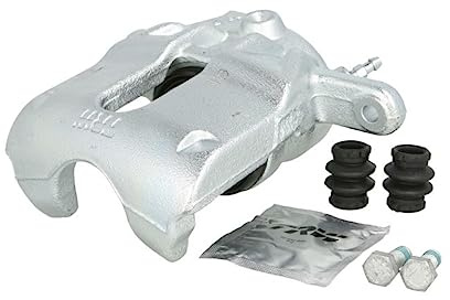 TRW BHW415E Disc-Brake Caliper