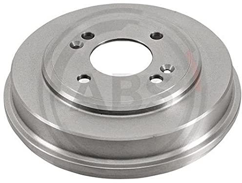 ABS 7148-S Bremstrommeln