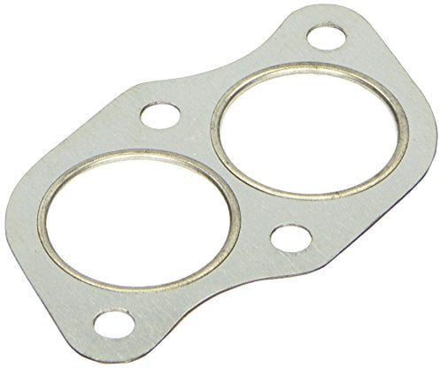 FA1 110-906 Dichtung, Abgasrohr