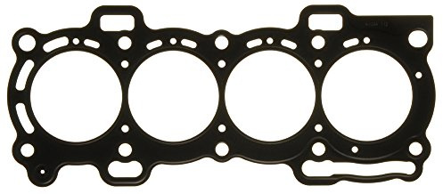 AJUSA 10119000 Gasket for Cylinder Head