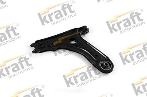 KRAFT AUTOMOTIVE Lenker, Radaufhängung 4210010