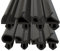 STEIGNER Fensterdichtung Gummidichtung Profildichtung aus TPE, 1m, SFD09