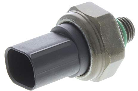 VEMO Pressure Switch, air conditioning V20-73-0012