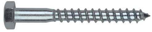 Index TB08060 Tire-fond DIN 571 8 x 60 mm