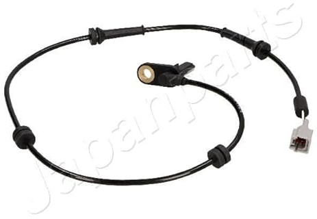 JAPANPAR ABS-151 Brake