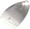 Krups MS-623530 Wassertank für KP1605, KP1608, KP160T Genio2 Dolce Gusto