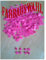 RP_Handel 50 Nähfrei KAM Snaps Druckknöpfe MATT, T5 = 12,5 mm Nachfüllpack Farbauswahl (B47-NeonPink)
