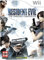 Resident Evil : The Darkside Chronicles
