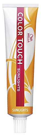 Wella Color Touch Sunlights - /3 Gold