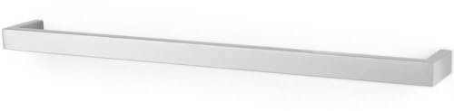 ZACK Handtuchstange LINEA 40388, B. 61,5 cm
