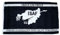 Fahne/Flagge ISAF Afghanistan Treue NEU 90 x 150 cm