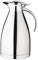 Olympia Pichet isotherme avec couvercleà charnière 250 x 145 mm 1,5 l