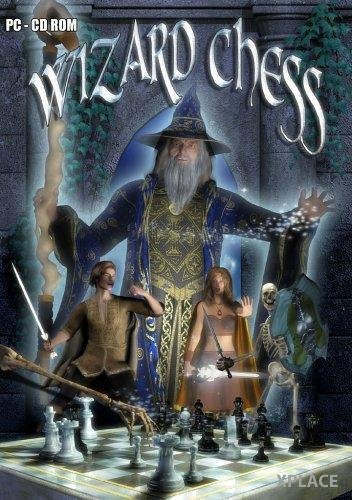 NONAME Posten PC DVD USK 6